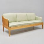 1488 5102 Soffa